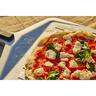 Pizza Peel 305mm
