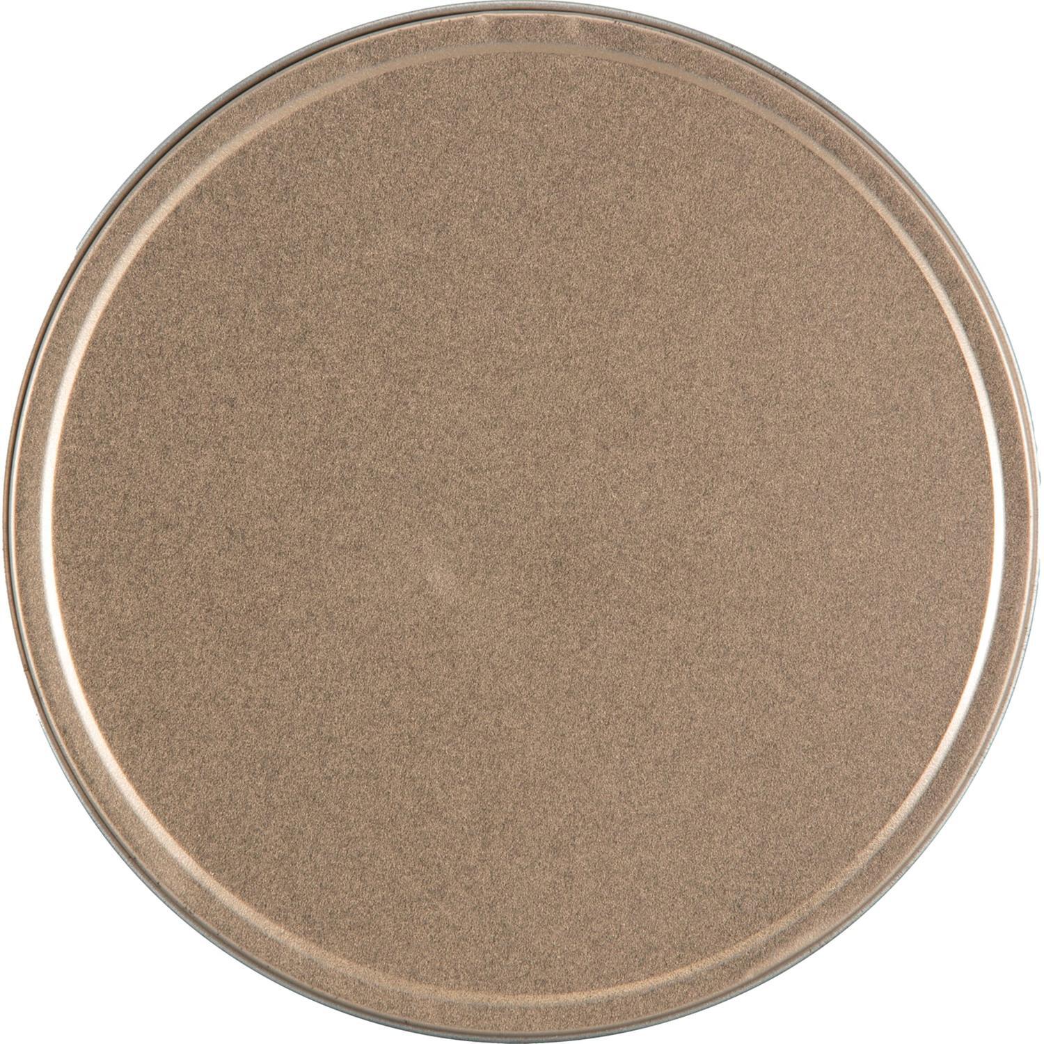 Cut off Disc