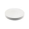 Side Plate