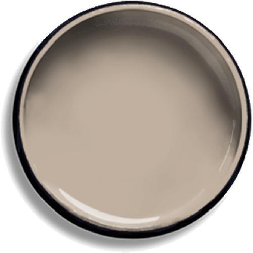Testpot