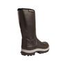 Gumboot Calf  Size 9