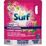 Pro Rose Fresh Laundry Powder 5kg