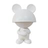 Buddy Night Light/Lamp