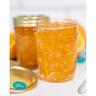 Special Preserving Glass Jar