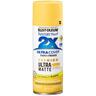 General Purpose Spray Paint 340g golden leaf