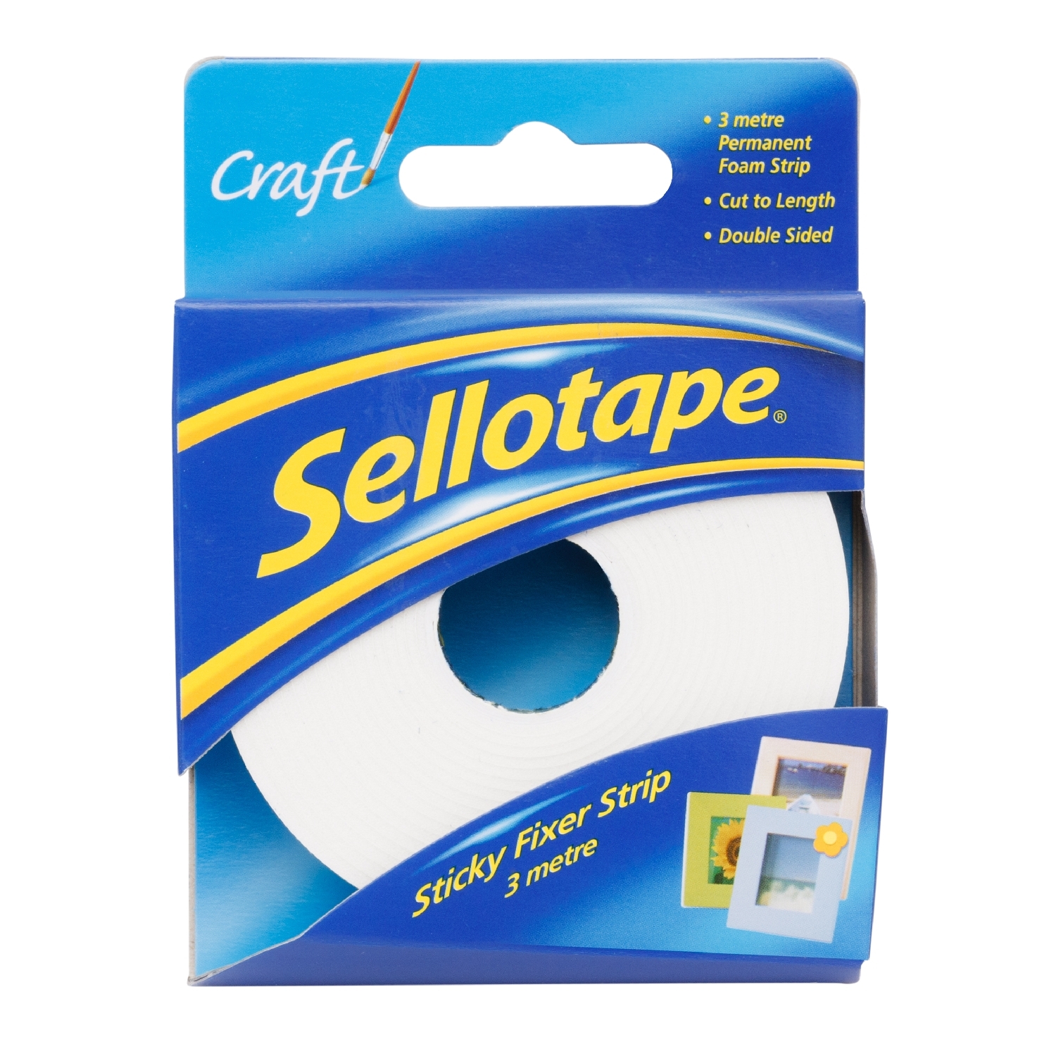 Tape