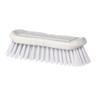 Hygiene Scrubbing Brush