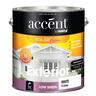 Exterior Low Sheen Exterior Low Sheen