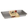 Brownie Pan