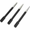 Nail Punch Set 3 Piece