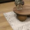 Estate Indoor Rug 1700 x 1200mm Oxford
