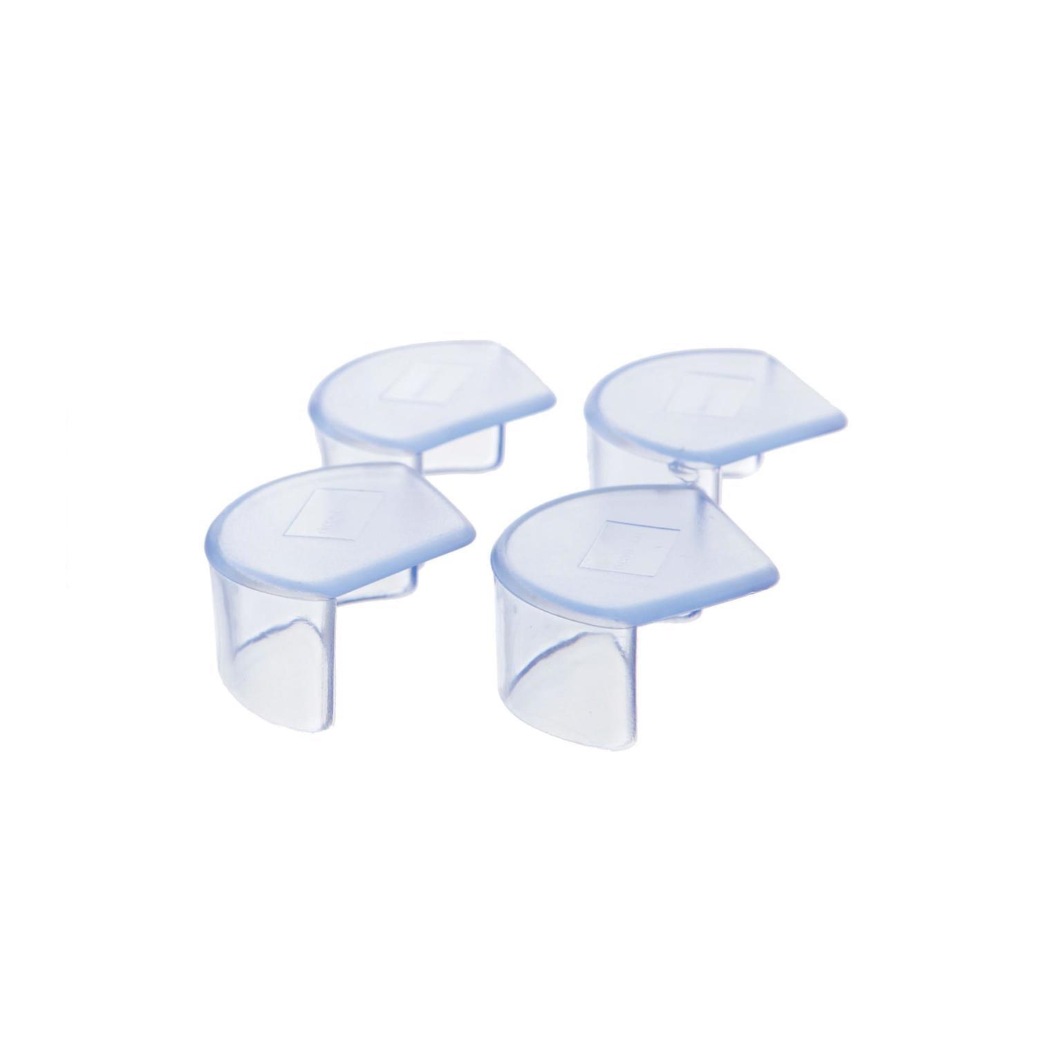 Corner Protectors 4 Pack