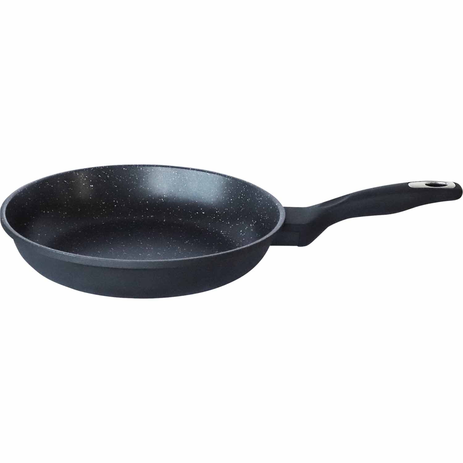 Frypan