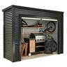 Shed D/Tuf Lifestyle Fendalton