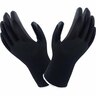 Lynn River Nitrile Coated Garden Gloves Small