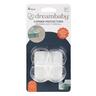 Corner Protectors 4 Pack