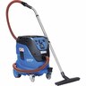 Wet & Dry M-Class Vacuum 42 litre