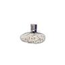 Polished Garden Stones 2kg, 5-15mm White