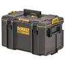 3 in 1 Rolling Storage System