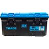 Tool Box Large