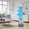 97cm Bladeless Tower Fan