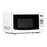 Microwave 650 Watts