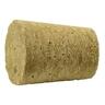 Cork #22 25.4x33.3x44.5mm