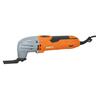Multi Tool 250W