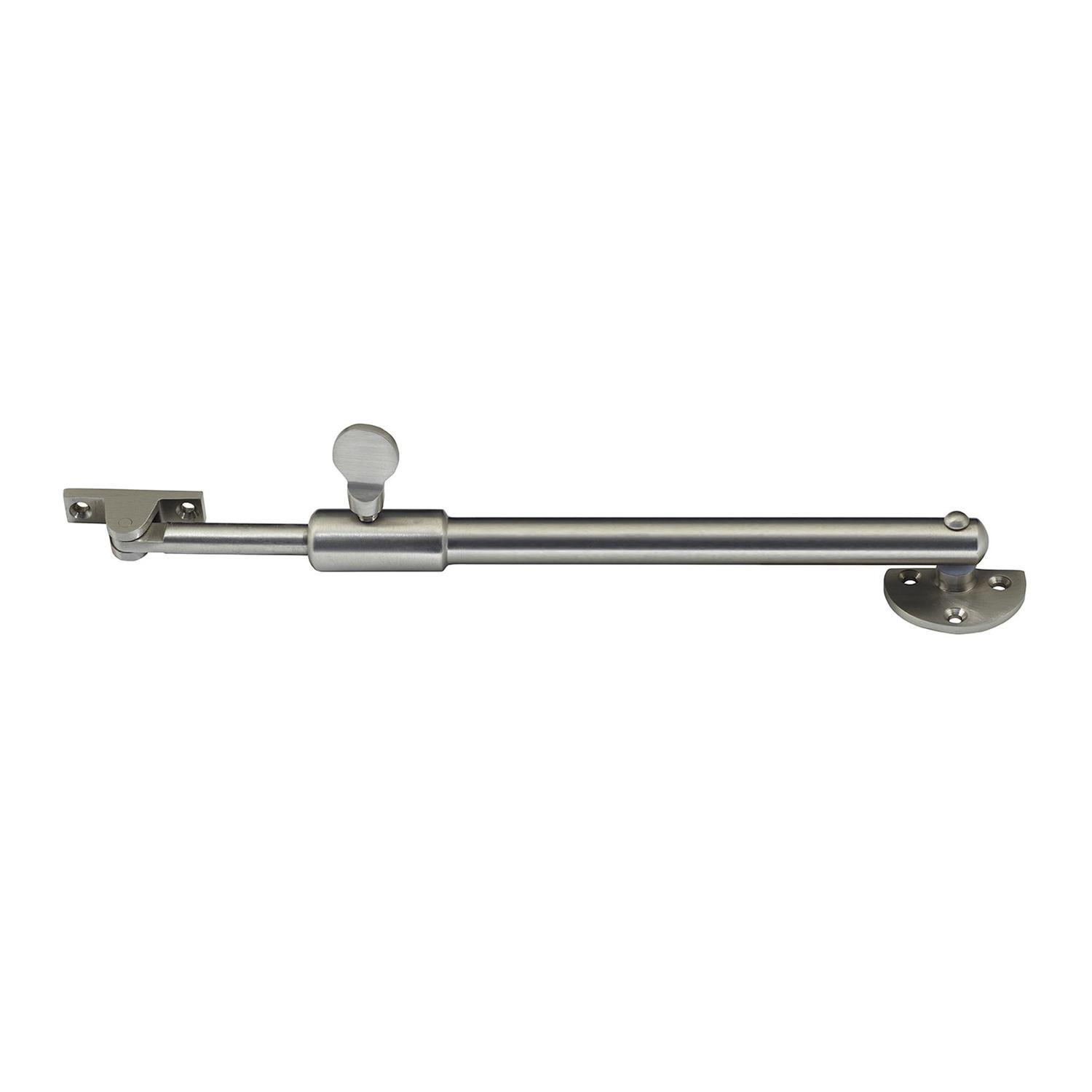 Telescopic Stay