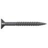 Heavy Duty Timber Screws 14g x 100mm Pack of 100 Galvanised