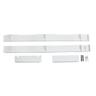 Ironing Centre Surface Mounting Kit