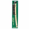 Wire Brush 4 Row Wooden 4 Row