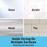 Clear Double Sided Mounting Tape