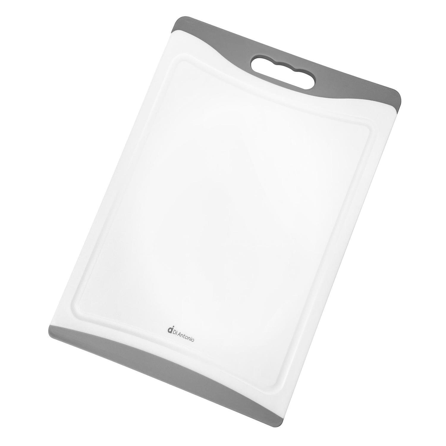 Chopping Board