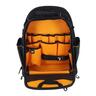 McLaren Backpack
