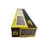 Collated Drywall Screw 6G x 41mm Electroplated Gold