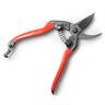 Chock-Chocki Coil Spring Secateurs