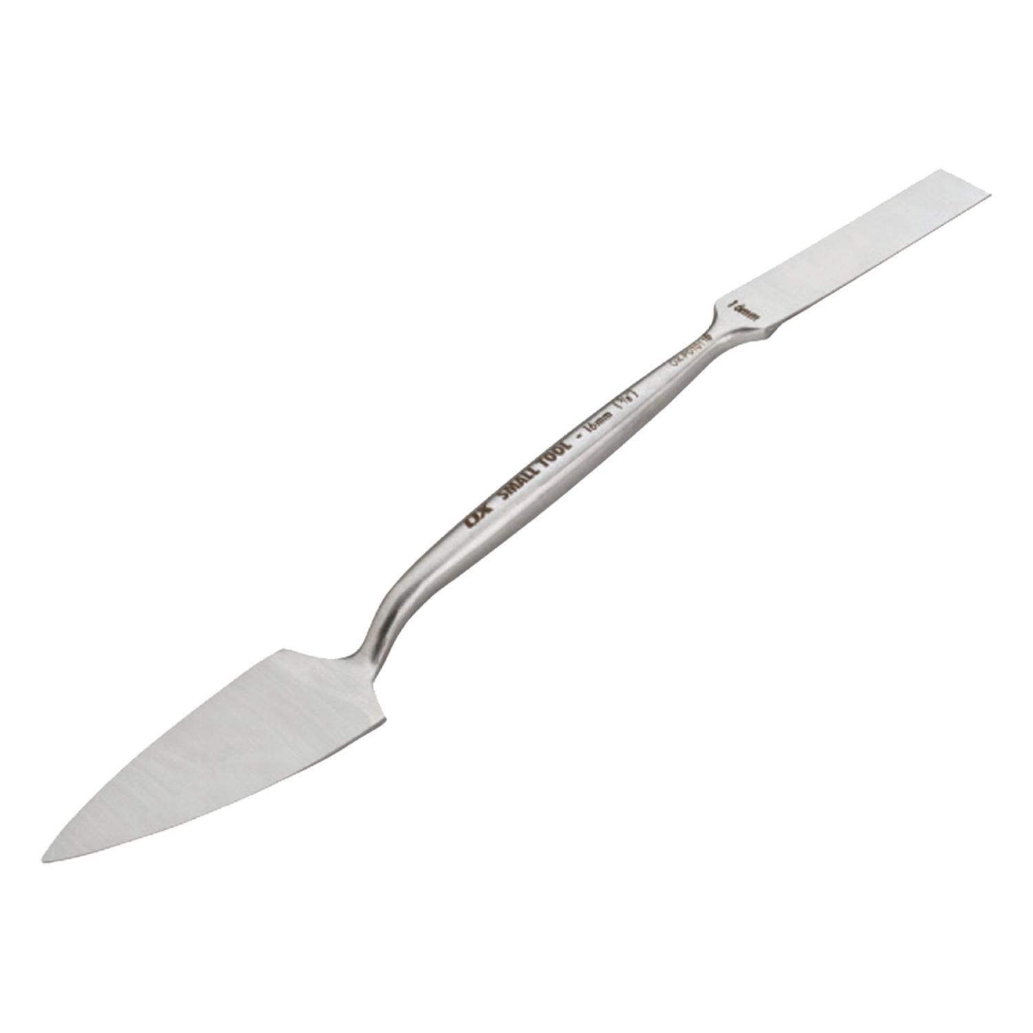 Small Tool