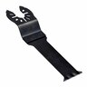 Multi Tool Hardwood Blade 30x67mm