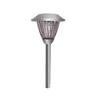 Solar Pathlight