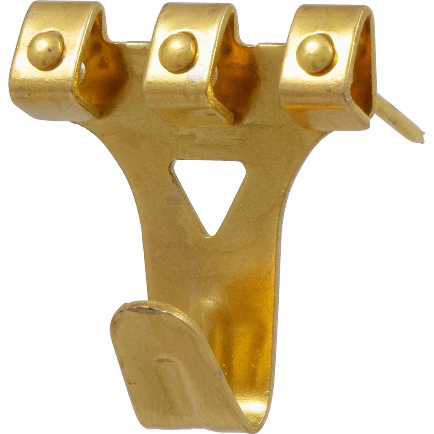 Picture Hanger