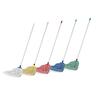 Anti-Tangle Floor Mop