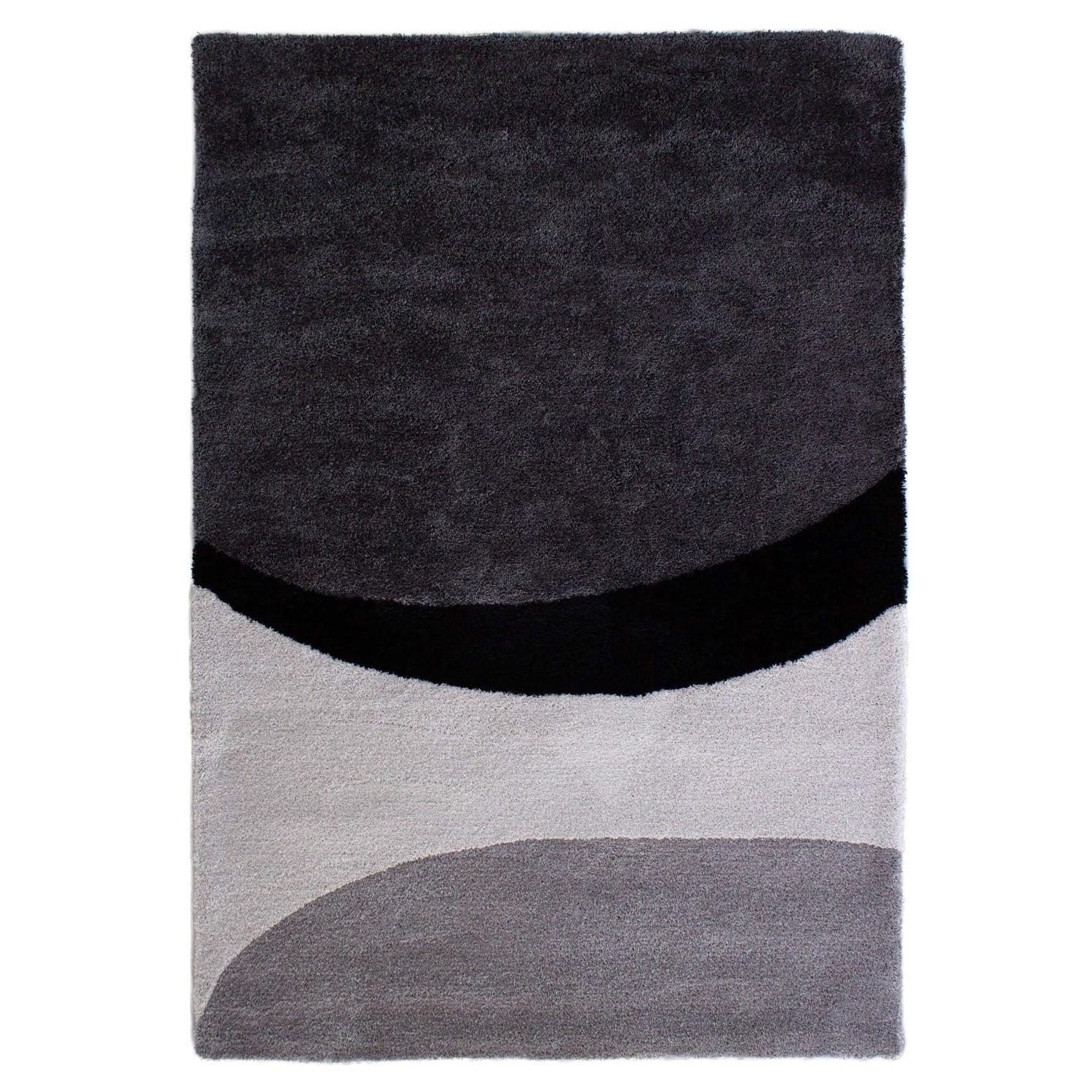 Resene Living Rug