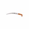 Pruning Saw 36cm