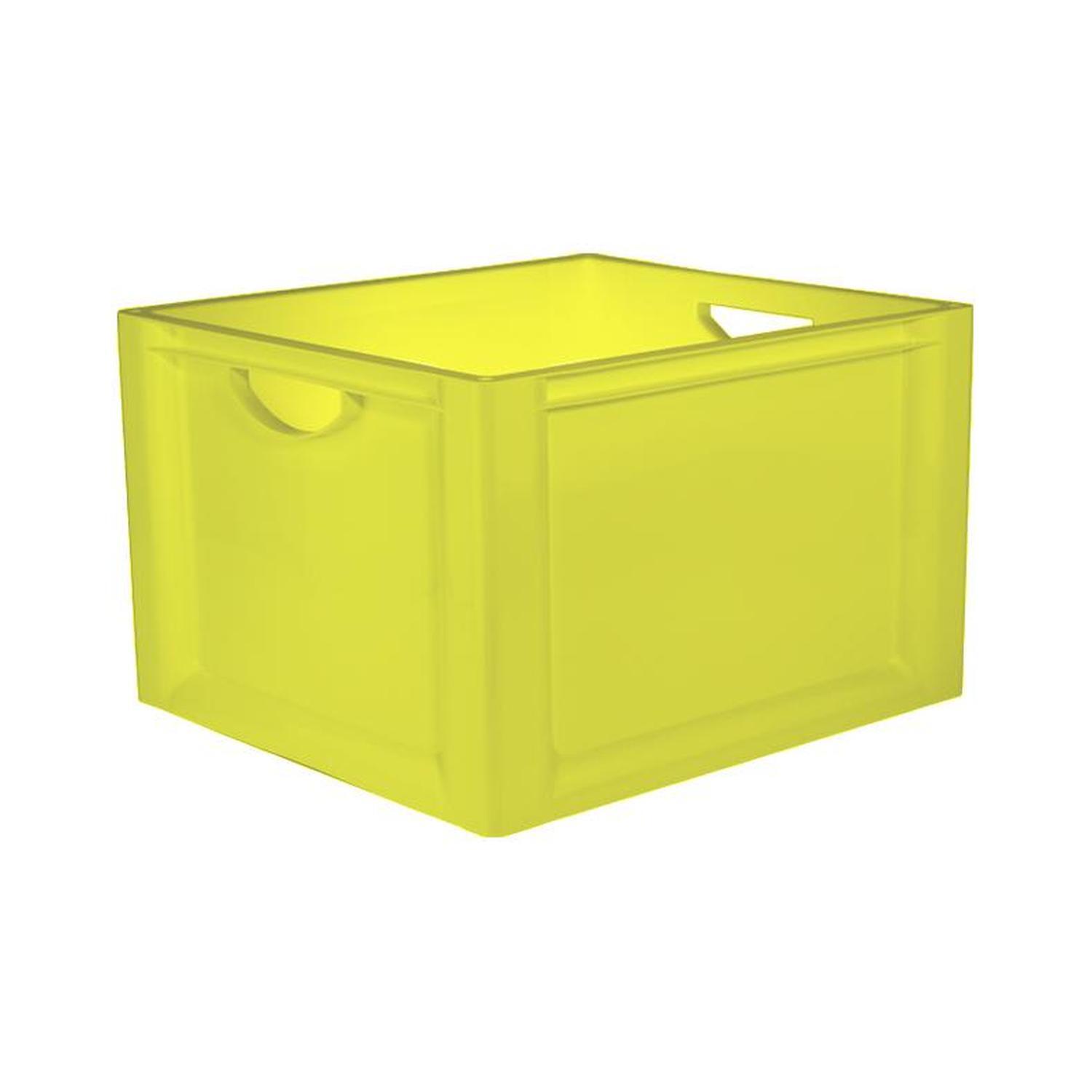 G-Cube 30 Litre Blue