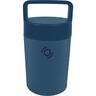 Insulated Food Jar 500ml