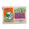 Death to Oxalis 200g