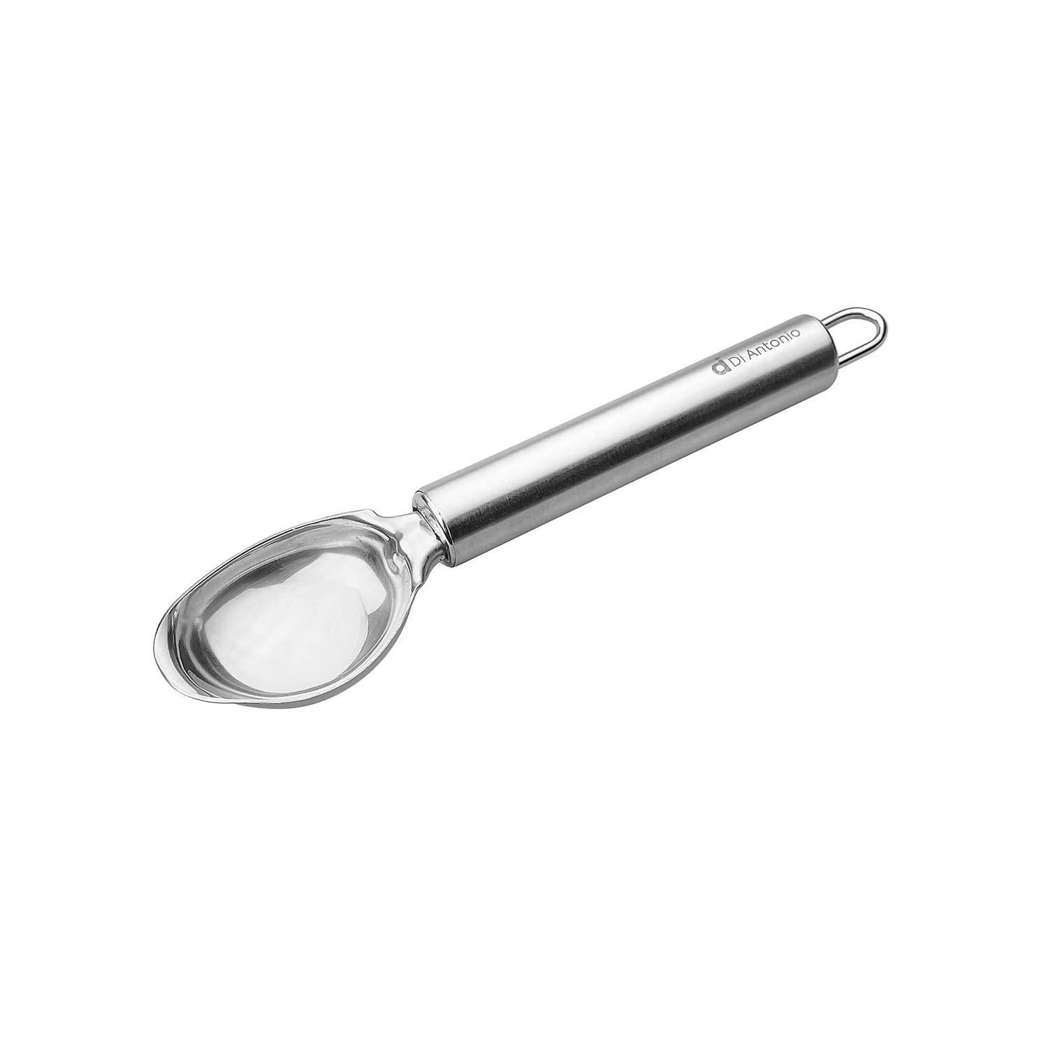 Ice Cream Scoop
