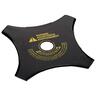Split Boom Brush Cutter Blade