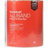 Aluband Tape 200mm x 25m